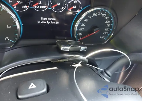 2018 GMC Sierra 1500 Denali from USA, damaged, VIN 3GTU2PEC0JG252738